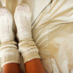 чорапи за спане
