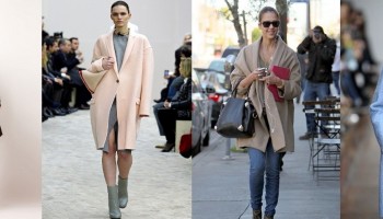 3-What-to-wear-with-a-coat
