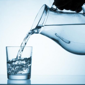 water-jug